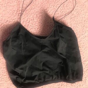 Intimately by free people lounge bra